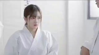 色播播精品视频