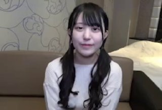 国产人伦成人成人免费视频_亚洲AV无码乱码精品国产蜜臀_日本五十V888JAV