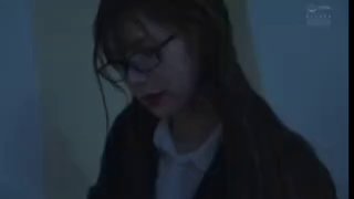 刚刚更新成人视频.gav成人网日本免费一区香蕉视频,亚洲毛片免费一级,国产在线精品一区亚洲毛片免费一级,国产在线精品一区二区不卡麻豆