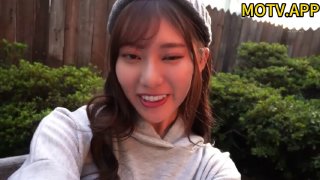 又爽又大又硬的视频-免费在线观看-日韩中文字幕