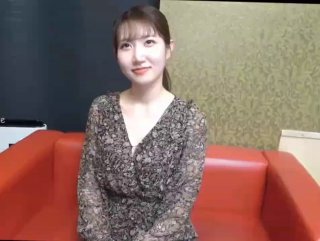 亚洲中文伦理在线🍆性色一区二区三区无打码🍆国产一23卡四卡精品