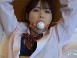 胸糞インモラルNTR